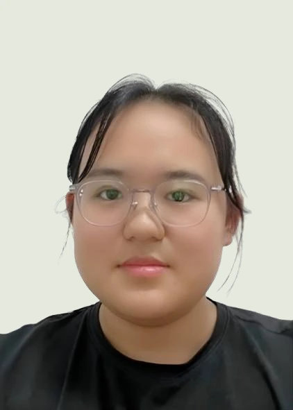 Qin Hao