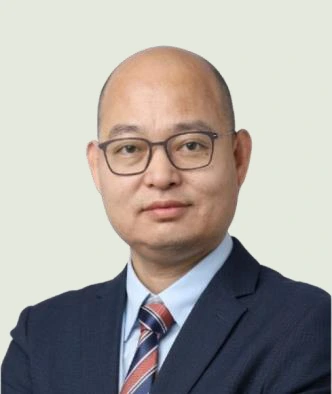 Zhaohua Sun